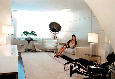 Interior Design Home Ideas on Hdb Designs